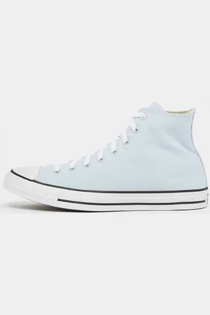 Converse Chuck Taylor All Star Homme Taille 41 Chaussures