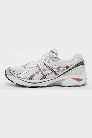 Asics GT-2160 Homme Lifestyle Taille 42 Chaussures
