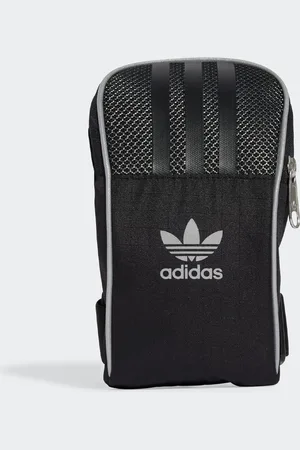 adidas Small Item Bag Unisex Sacs à bandoulière Taille ONE SIZE Accessoires