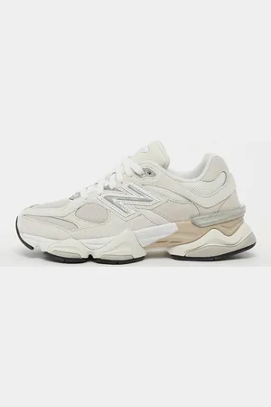 New Balance 9060 Homme Lifestyle Taille 42 Chaussures