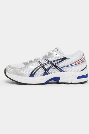 Asics Gel-1130 GS Unisex Lifestyle Taille 37.5 Chaussures
