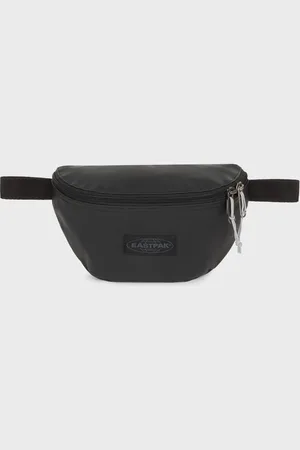 Eastpak Springer Tarp Unisex Sacs banane Taille ONE SIZE Accessoires