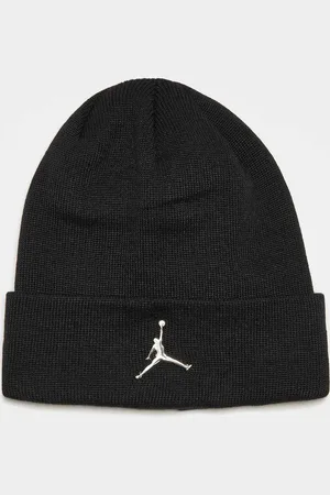 Nike Beanie Cuffed Unisex Bonnets Taille 8Y-20Y Accessoires