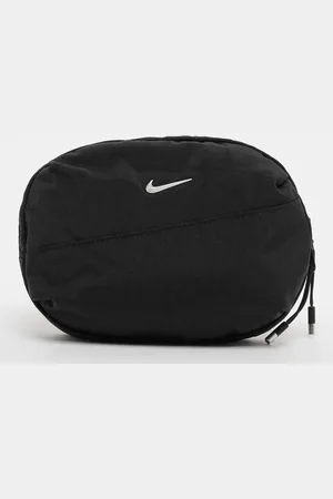 Nike Aura Waistback Unisex Sacs banane Taille ONE SIZE Accessoires