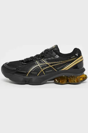 Asics Gel-Kinetic Fluent Homme Running Taille 41.5 Chaussures
