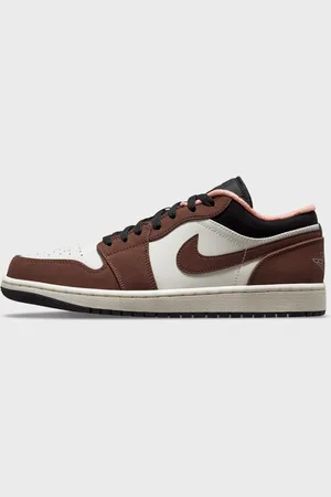 Jordan Air 1 Low SE Homme Taille 41 Chaussures