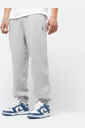 Ralph Lauren Athletic Pants Homme Pantalons de survêtements Taille S Vêtements