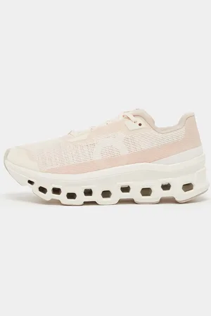 On Running Cloudmster Void Femme Running Taille 37 Chaussures