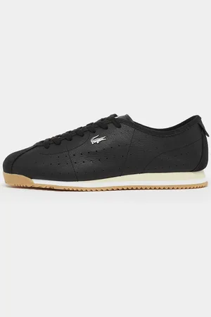 Lacoste Club Low, , Running, en