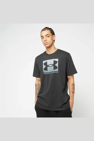 Under Armour Boxed Sports Updated Shortsleeve Homme T-Shirts & Polos Taille S Vêtements