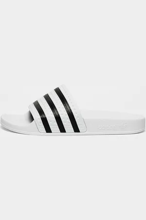 adidas Claquette Adilette Homme Taille 38 Chaussures