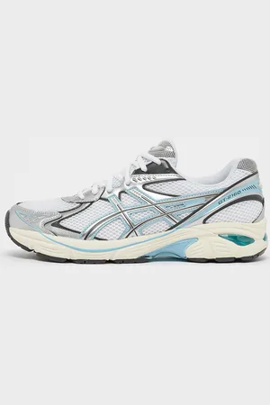Asics GT-2160 Homme Lifestyle Taille 42 Chaussures