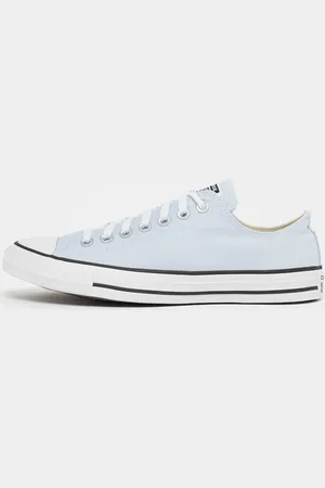 Converse Chuck Taylor All Star Homme Taille 41 Chaussures