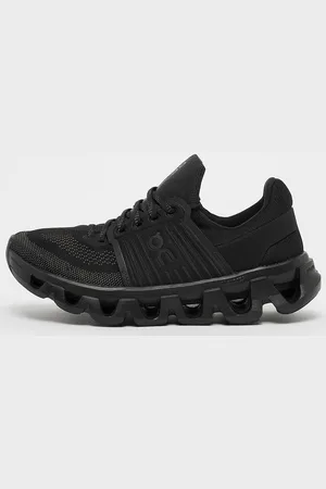 On Running Cloudswift 4 AD Femme Running Taille 36.5 Chaussures