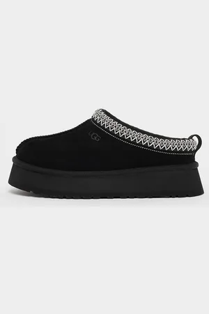 UGG W Tazz Femme Claquettes & Sandales Taille 36 Chaussures