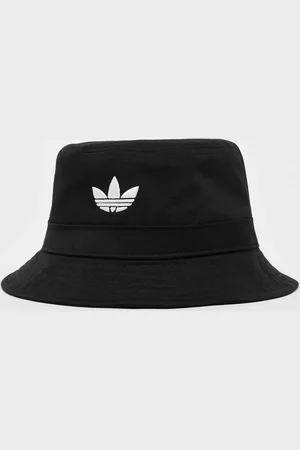 adidas Adicolor Bucket Hat Unisex Casquettes & Bonnets Taille ONE SIZE Accessoires