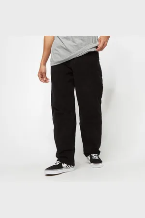 Reell Baggy Homme Pantalons en jean Taille 30/32 Vêtements