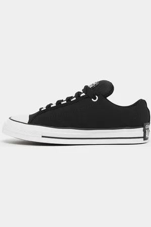 Converse Puff Taylor Homme Lifestyle Taille 41 Chaussures