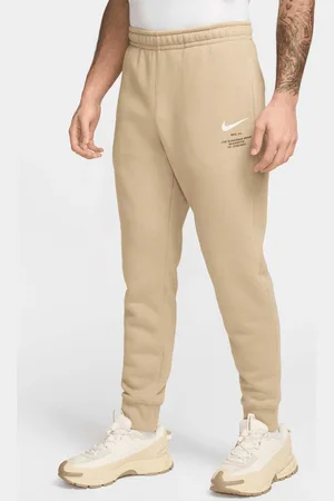Nike Sportswear Athletic Jogger Homme Pantalons de survêtements Taille S Vêtements