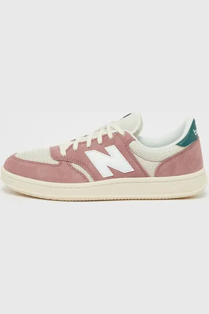 New Balance CT500 Homme Lifestyle Taille 41.5 Chaussures