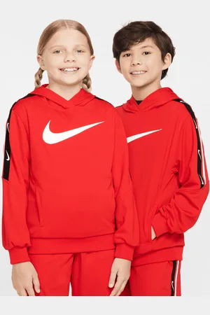 Nike Sportswear Club+ Hoodie Unisex Hoodies & Sweatshirts Taille 147 Vêtements