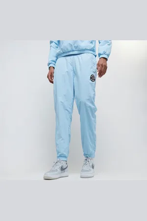 Karl Kani OG Trackpants Homme Pantalons de survêtements Taille XS Vêtements