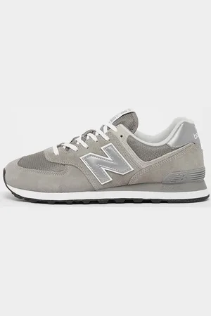 New Balance 574 Homme Running Taille 41.5 Chaussures