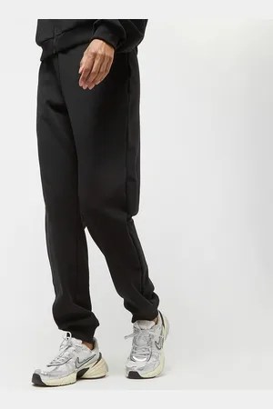 Urban classics Ladies Cozy Sweatpants Femme Pantalons de survêtements Taille XS Vêtements