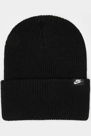 Nike Peak Futura Beanie Unisex Bonnets Taille ONE SIZE Accessoires