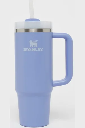 Stanley The Quencher H2.O FlowState Tumbler | 0,9L Unisex Divers Taille ONE SIZE Accessoires