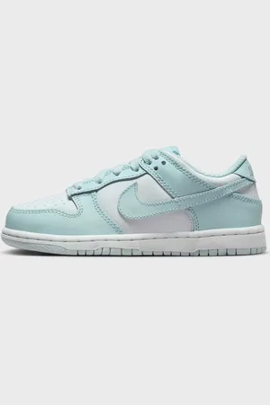 Nike Dunk Low (PS) Unisex Taille 28 Chaussures