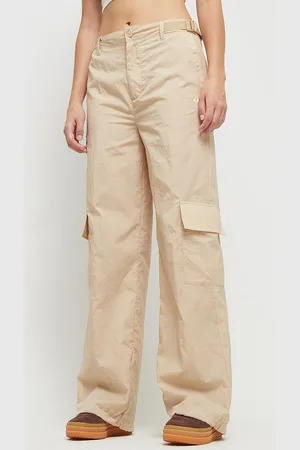 adidas Cargo Pants Femme Pantalons cargo Taille XS Vêtements