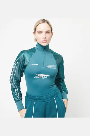 Pegador Takaya Bodysuit Femme Taille XS Vêtements