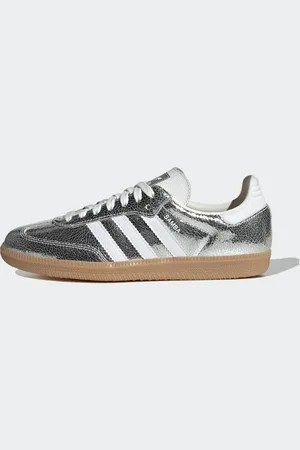 adidas Samba OG Sneaker W Femme Taille 36 2/3 Chaussures