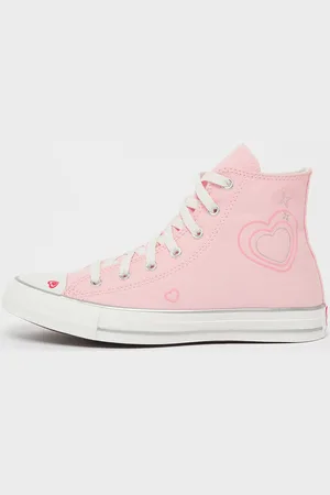 Converse Chuck Taylor All Star (GS) Unisex Taille 38 Chaussures