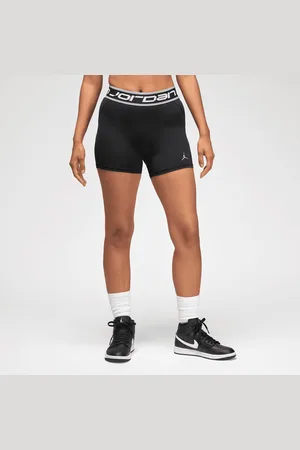 Jordan Sport Legging Shortie Femme Leggings Taille XS Vêtements