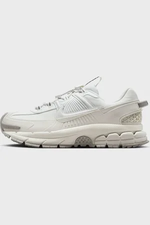 Nike WMNS Zoom Vomero 5 Femme Lifestyle Taille 39 Chaussures