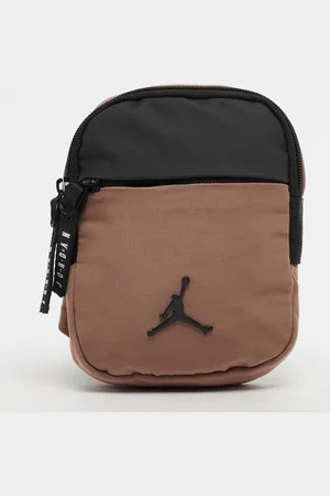 Jordan Jan Airbone Hip Bag Unisex Sacs à bandoulière Taille ONE SIZE Accessoires