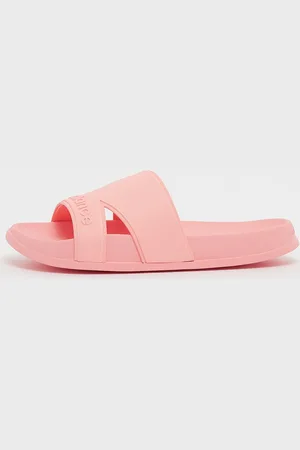 New Balance Slide Femme Claquettes & Sandales Taille 36 Chaussures
