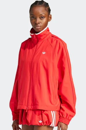 adidas Veste d