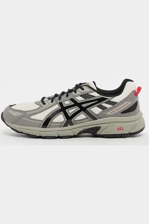 Asics Gel-Venture 6 Homme Running Taille 42 Chaussures