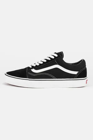 Vans Old Skool Homme Taille 39 Chaussures