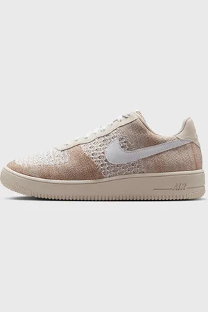 Nike Air Force 1Flyknit 2.0 Homme 1 Taille 44.5 Chaussures