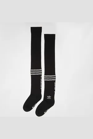 adidas Pride High Sock Femme Chaussettes Taille 34-36 Vêtements