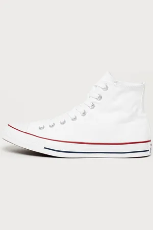 Converse Chuck Taylor All Star Hi Homme Taille 40 Chaussures
