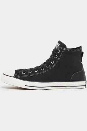 Converse Chuck Taylor All Star Wide Homme Taille 42 Chaussures