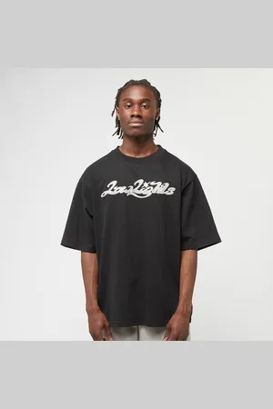 Low Lights Studios Shining T-Shirt Homme T-Shirts & Polos Taille S Vêtements