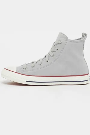 Converse Chuck Taylor All Star (GS) Unisex Taille 36 Chaussures