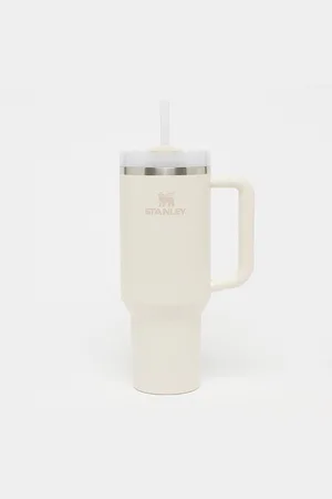 Stanley The Quencher H2.O FlowState Tumbler | 1,2L Unisex Divers Taille ONE SIZE Accessoires