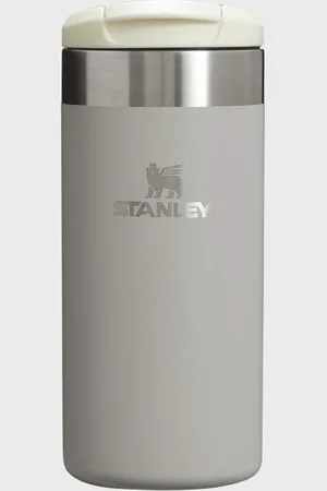 Stanley The AeroLight Transit Mug | 350 ml Unisex Divers Taille ONE SIZE Accessoires